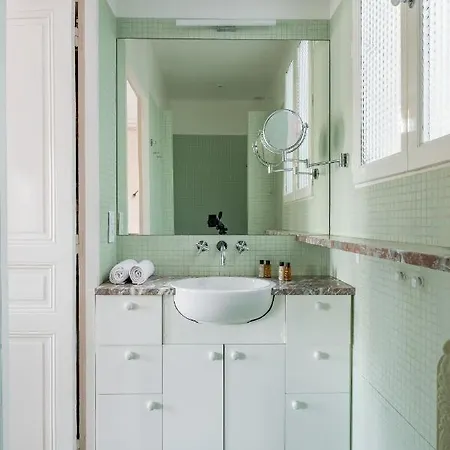 Appartamento Veeve - Marais Melody