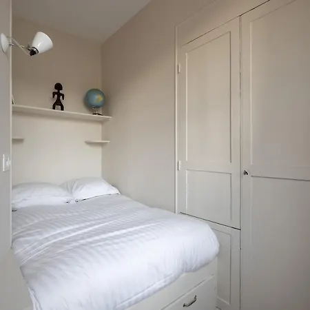 Apartment Veeve - Marais Melody *