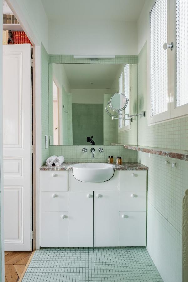 Appartamento Veeve - Marais Melody