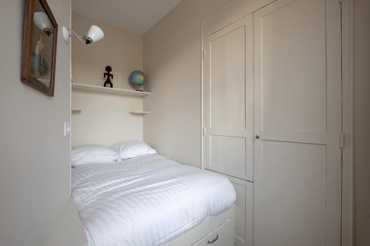 Appartamento Veeve - Marais Melody *