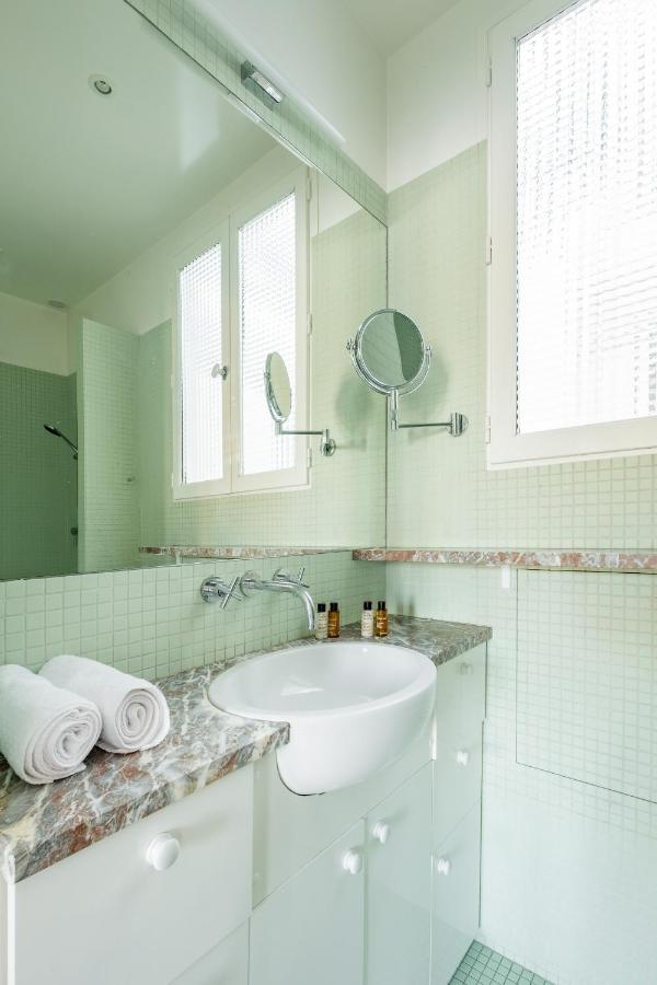 Appartamento Veeve - Marais Melody *